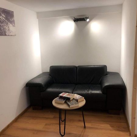 Apartamenty Mols Zakopane Kültér fotó